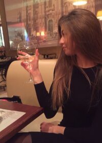 Проститутка Тоня +79812142180 с 5 размером груди предлагает профессиональные секс и интим услуги возле метро Московские ворота в городе Санкте-Петербург - фото 1