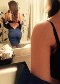 Проститутка Галя +79811554285 с 3 размером груди предлагает профессиональные секс и интим услуги возле метро Звёздная в городе Санкте-Петербург - фото 4