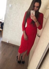 Проститутка Полина +79811363384 с 2 размером груди предлагает профессиональные секс и интим услуги возле метро Парк Победы в городе Санкте-Петербург - фото 1