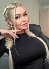 Проститутка Настя +7(981)289-01-65 с 2 размером груди предлагает профессиональные секс и интим услуги возле метро Чкаловская в городе Санкте-Петербург - фото 6