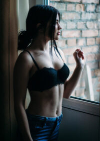 Индивидуалка Ольга +7(981)136-33-84 с 3 размером груди предлагает профессиональные секс и интим услуги возле метро Площадь Ал. Невского в городе Санкте-Петербург - фото 1