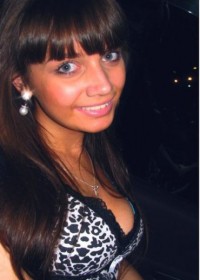 Индивидуалка Анжелика +7(981)285-07-98 Санкт-Петербург