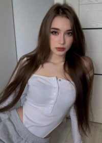 Проститутка Таня +79811363384 с 3 размером груди предлагает профессиональные секс и интим услуги возле метро Фрунзенская в городе Санкте-Петербург - фото 1