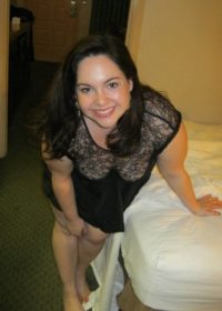 Проститутка Светик +7(981)294-39-94 с 3 размером груди предлагает профессиональные секс и интим услуги возле метро Комендантский проспект в городе Санкте-Петербург - фото 14