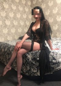 Проститутка Тамара +79811363384 Санкт-Петербург